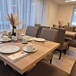 Alpenpension Haslinger Bad Gastein