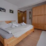 Alpenpension Haslinger Konukevi 3*