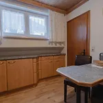 Konukevi Alpenpension Haslinger 3*