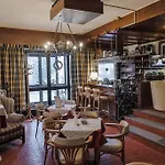 Alpenpension Haslinger Bad Gastein
