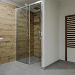 Alpenpension Haslinger Konukevi
