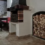 Alpenpension Haslinger
