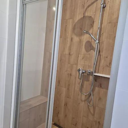 Vendégház Alpenpension Haslinger 3*