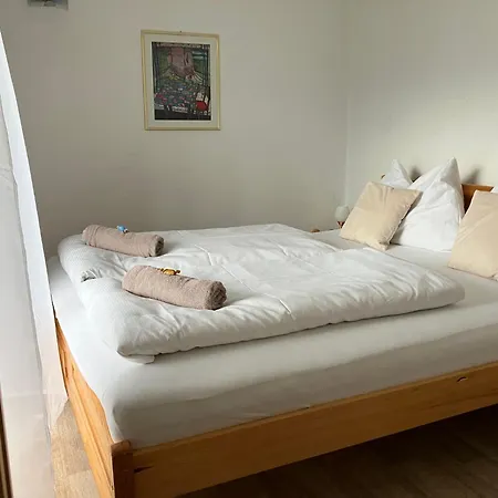 Alpenpension Haslinger Vendégház Bad Gastein