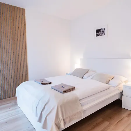 Alpenpension Haslinger Casa de hóspedes Bad Gastein