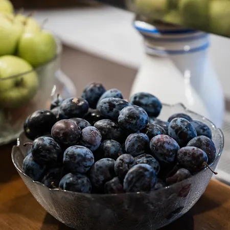 Alpenpension Haslinger 3* Bad Gastein