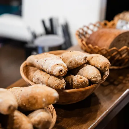 Alpenpension Haslinger Vendégház 3*