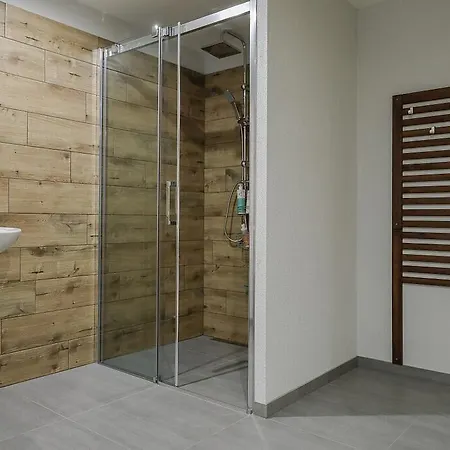 Alpenpension Haslinger Casa de hóspedes Bad Gastein