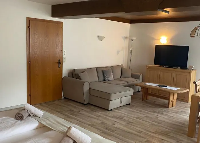 Alpenpension Haslinger 3*