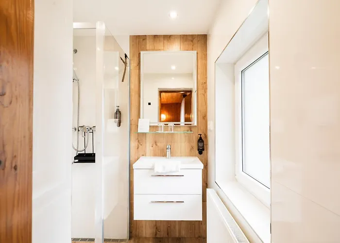 Alpenpension Haslinger