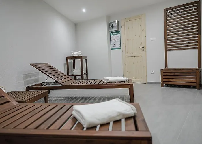 Alpenpension Haslinger 3*