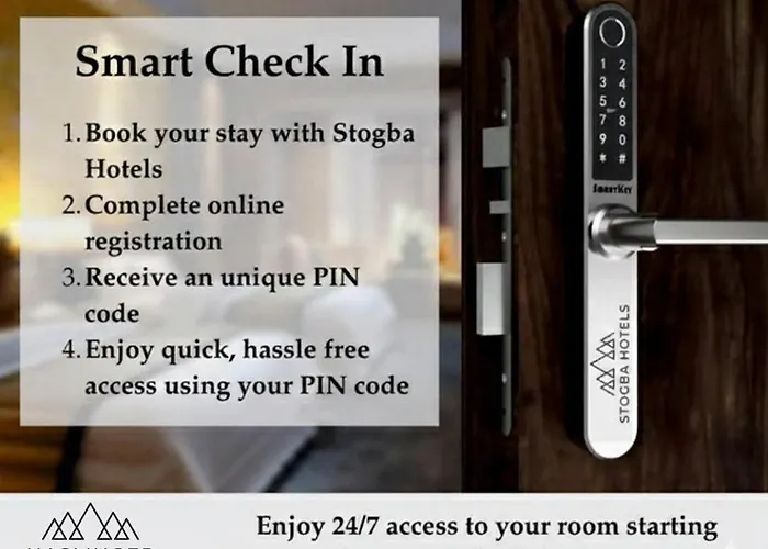 Alpenpension Haslinger 3* Bad Gastein