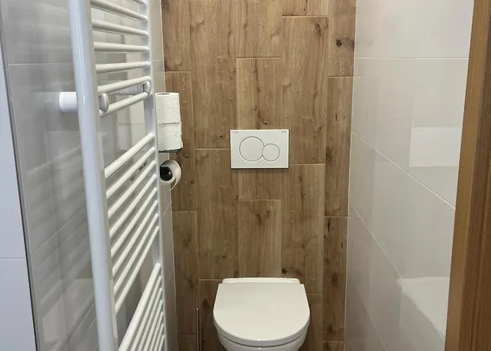 Alpenpension Haslinger 3* Bad Gastein