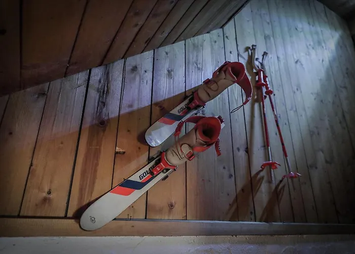 Alpenpension Haslinger